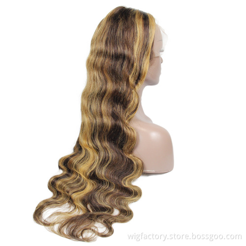 human hair curly wig cheveux humain,glueless wigs human hair 100 pre plucked,raw human hair wig